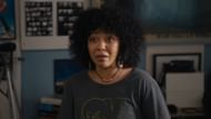 A still from High Potential season 2 (Image via ABC)